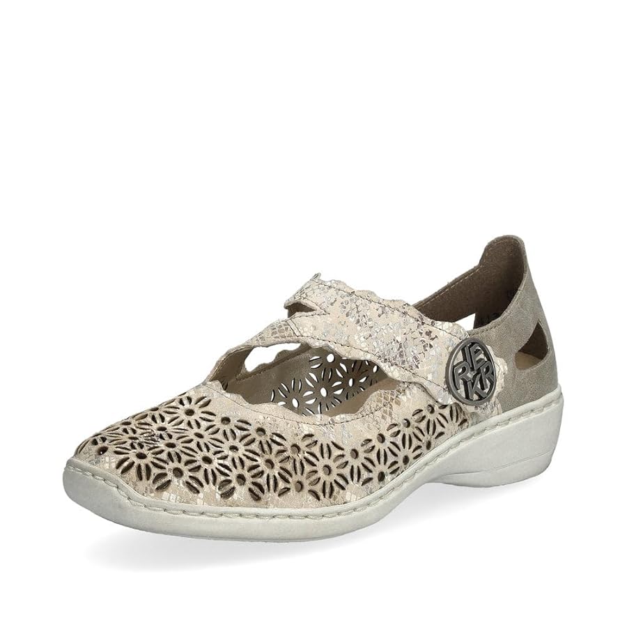 Amazon.com | Rieker 413G4 Doris Mary Jane Women's Shoes Amazon.com | Rieker 413G4 Doris Mary Jane Women's Shoes